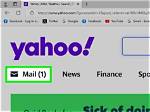 How Do I Edit Notes in Yahoo Mail?
