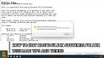 How Do I Edit System32 Files?