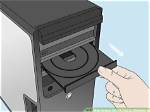 How Do I Eject a Cd in Linux?