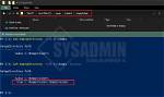 How Do I Empty a Directory in Unix?