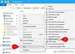 How Do I Empty a Text File in Linux?