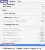How Do I Empty the Cache in Linux?