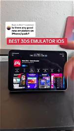 How Do I Emulate iOS?