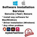 How Do I Enable a Software Installation in Windows 10?