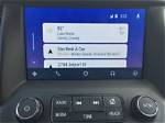 How Do I Enable Android Auto?