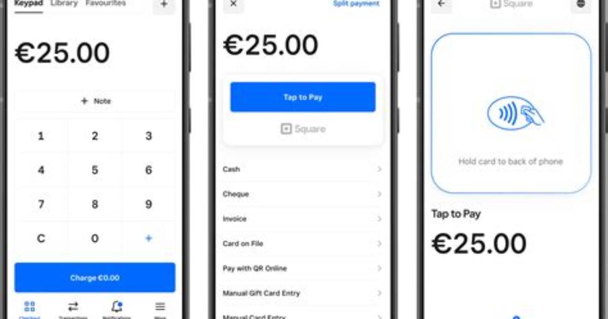 How Do I Enable Android Pay?