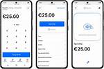 How Do I Enable Android Pay?