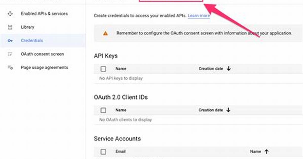 How Do I Enable Billing Google Api