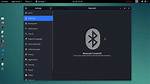 How Do I Enable Bluetooth on Linux Mint?