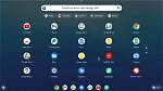 How Do I Enable Chrome Os?