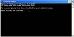 How Do I Enable Command Prompt as an Administrator?