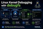 How Do I Enable Debugging in Linux Kernel?