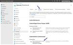 How Do I Enable Device Administrator?