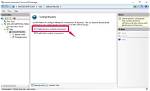 How Do I Enable Dynamic Content Compression in Iis 7?