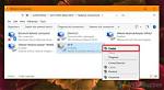 How Do I Enable Ethernet Interface in Ubuntu?