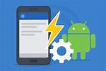 How Do I Enable Flash on Android Chrome?