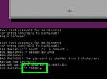 How Do I Enable Ftp Root User in Linux?