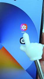 How Do I Enable Gallery on Android?