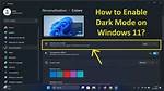 How Do I Enable Graphical Mode in Ubuntu?