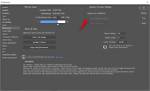 How Do I Enable Graphics Processor in Photoshop Cc?