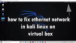 How Do I Enable Internet on Linux?