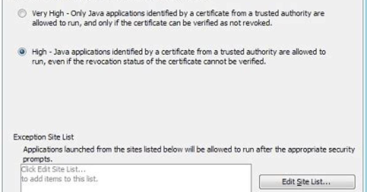 How Do I Enable Java on My Chromebook?