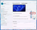 How Do I Enable Lock Screen in Windows 10?