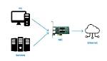 How Do I Enable Network Interface in Linux?