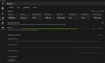 How Do I Enable Nvidia Gpu in Bios?