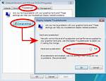 How Do I Enable Nvidia Hardware Acceleration?
