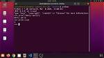 How Do I Enable Python on Ubuntu?