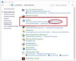 How Do I Enable Remote Access to Ubuntu Server?