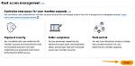 How Do I Enable Root Access in Ubuntu?
