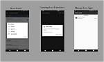 How Do I Enable Root Access on My Android Phone?