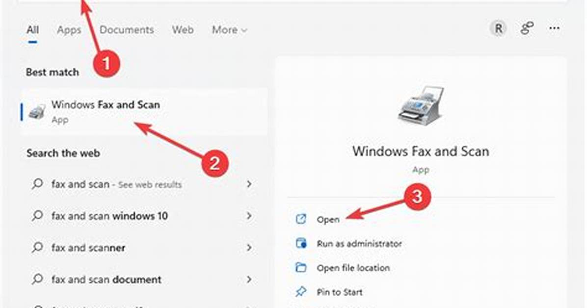 How Do I Enable Scan to Computer on Hp Printer Mac?
