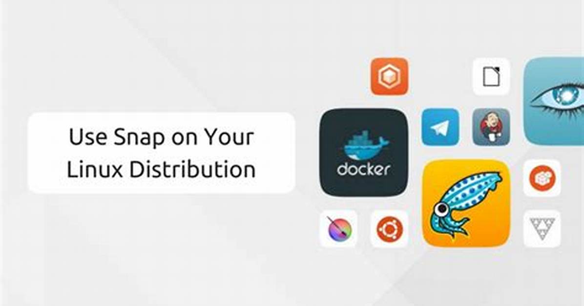 How Do I Enable Snap in Linux Mint?