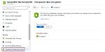 How Do I Enable Transparent Data Encryption?