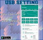 How Do I Enable Usb on Android?