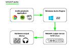 How Do I Enable Wasapi in Windows 10?