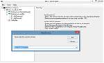How Do I Enable Wcf Test Client