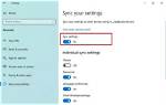 How Do I Enable Windows 10 Settings App and Control Panel?