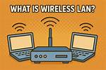 How Do I Enable Wireless Lan Adapter in Windows 7?