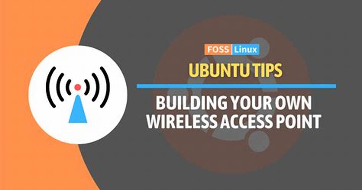 How Do I Enable Wireless on Linux Mint?