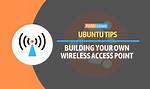How Do I Enable Wireless on Linux Mint?