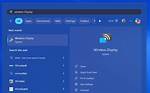 How Do I Enable Wireless on Windows Xp?