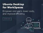 How Do I Enable Workspaces in Ubuntu?