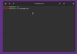 How Do I Encrypt a Script in Linux?