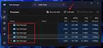 How Do I End a Task in Windows 8?