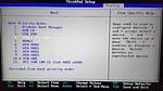 How Do I Enter Bios Boot Menu?