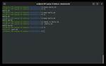 How Do I Execute a Bash Script in Terminal?